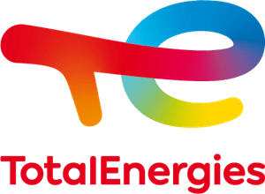 Total Energies